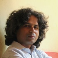 Santanu Pal