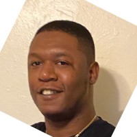 Anthony R Scott