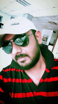 Varish Choudhary