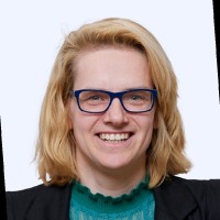 Bianca Stabel