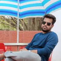 Pradeep Gowda