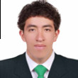 Nelson Humberto Bernedo Najar