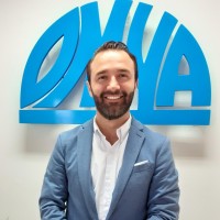 Julian Posada