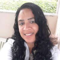 Hosana Silva