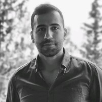 Joseph Haddad