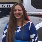 Helena Rothenberger, Enp