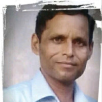 Tarun Dev