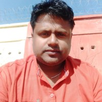 Ajit Singh
