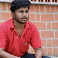 Dr. Soundarrajan (Pharm.D, Rph)