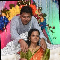 Ranjeet Kumar Mohanty