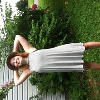 Mariah Yankie
