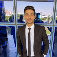 Anas Khalid