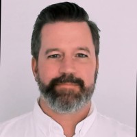 Graeme McLaughlin