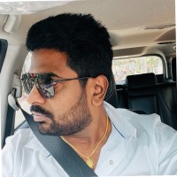 MuraliKrishna Kothareddygari