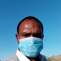 Mohammedali Kumbhatuvalppil