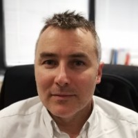 Dario Camorani