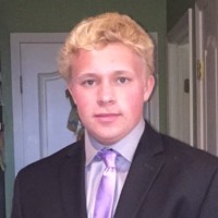 Seth Kirschenbaum