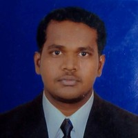Muthukumar Suyambu
