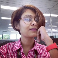 Tas Tabassum