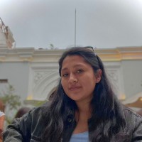 Carmen Vincula