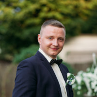 Kamil Męcik