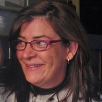 Cristina Marigorta del Val