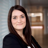 Aylin Arslan