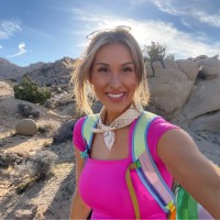 Danielle Powell