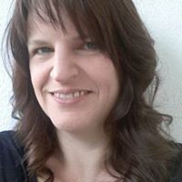 Anke Husmann