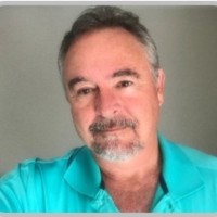 Rick Quinlan