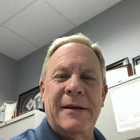 Mike Avers