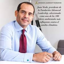 LUIS DIAZ