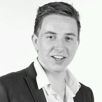 Erwin Van Den Berg