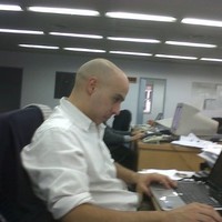 Leo Radaelli