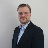 Tobias Windisch