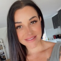 Erin Scheepens