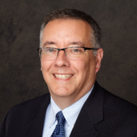 Peter Schmid