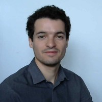Rémi Giraudon