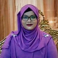 Muntaha Rahman Sumona