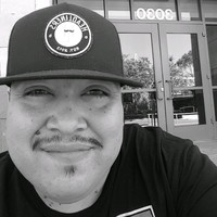 Michael Beltran