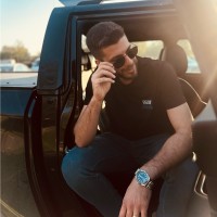 Mert Yılmazer