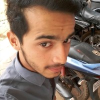 Mohammed Tibyan Gawai