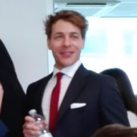 Stefano Di Dio