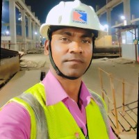 Dharmendra Kumar Prasad