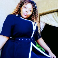 Lesego Mogotse