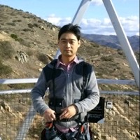 Sang-Hoon Lee