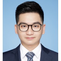 QI ZHAO