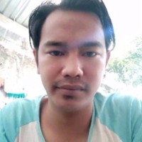 Ramli Yansyah