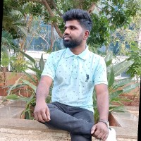 Thippesh C