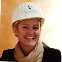 Isabell Letzelter (Hattler)